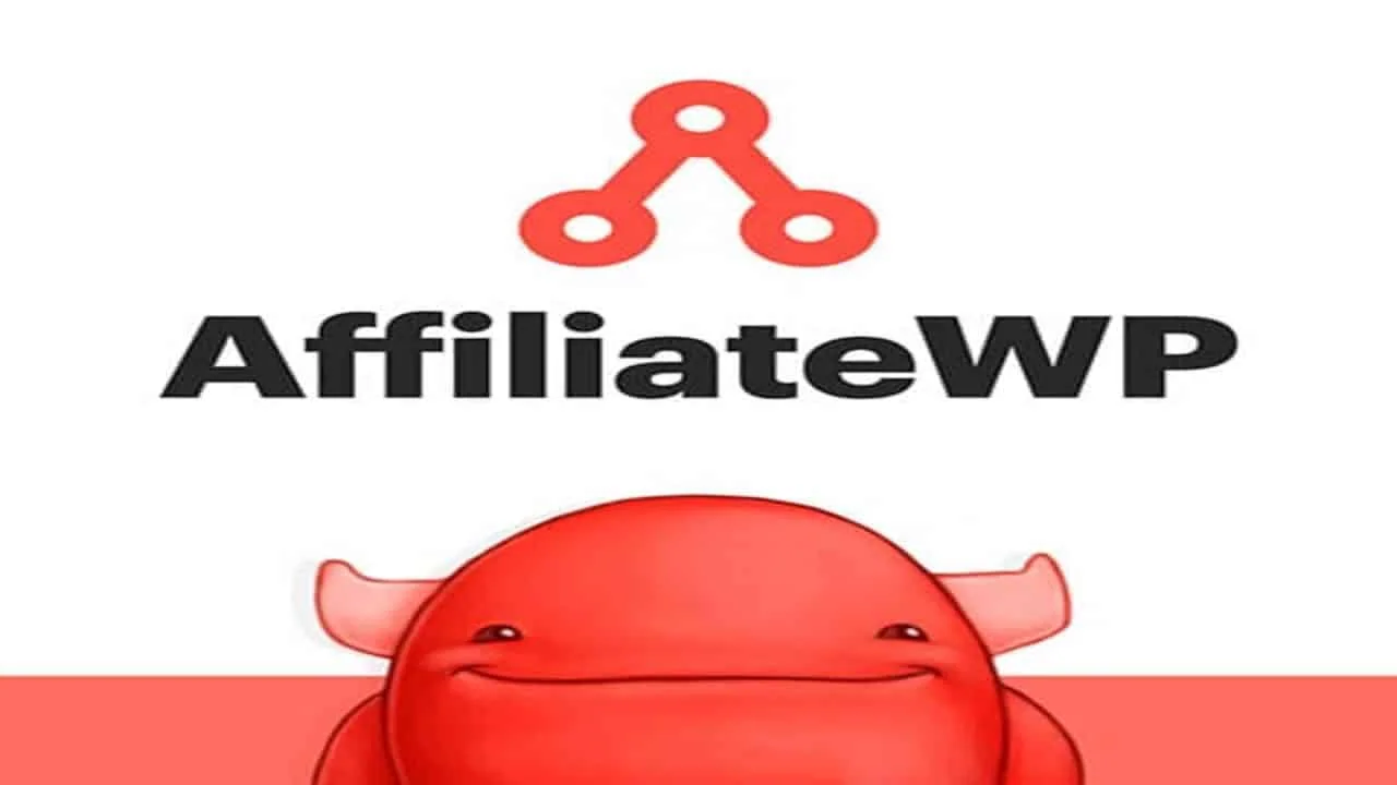 AffiliateWP Pro