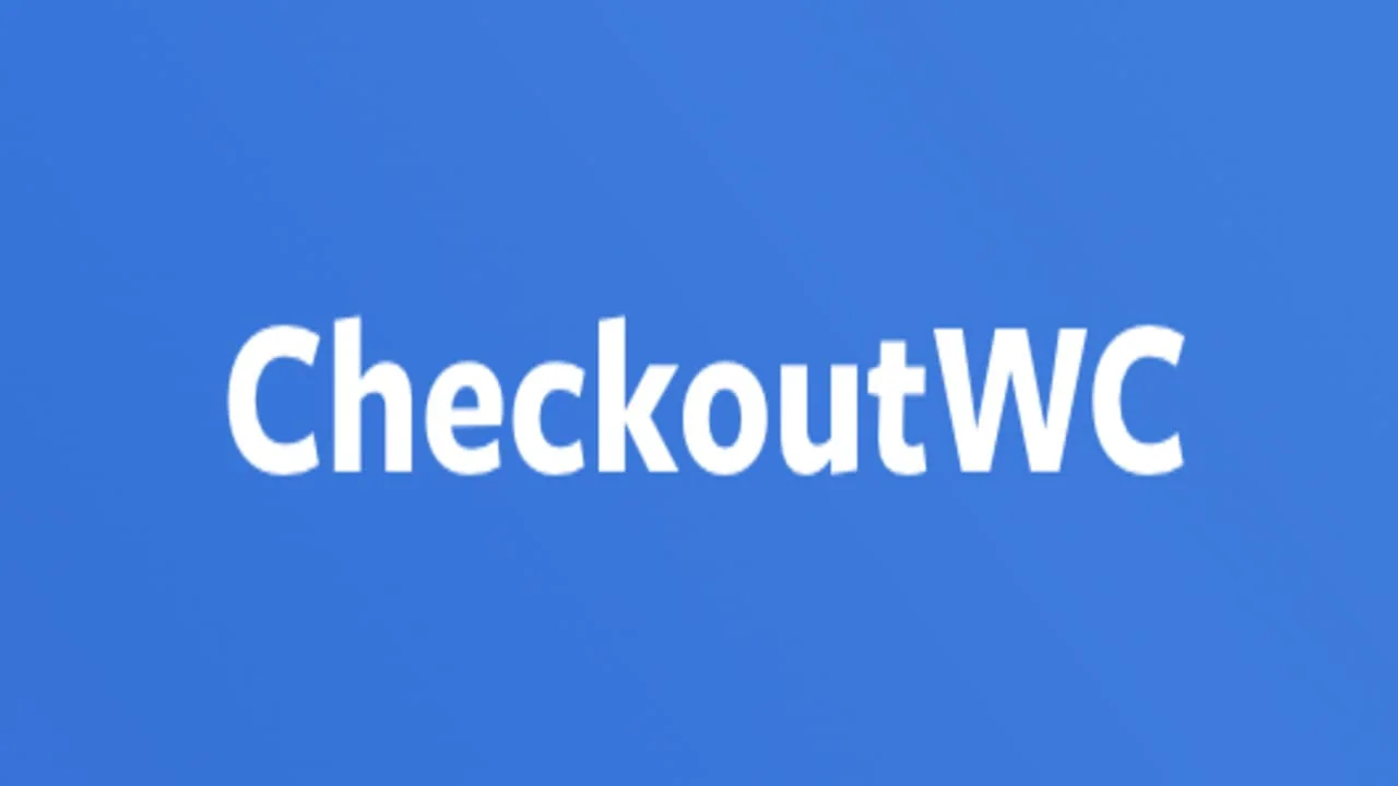 CheckoutWC Pro