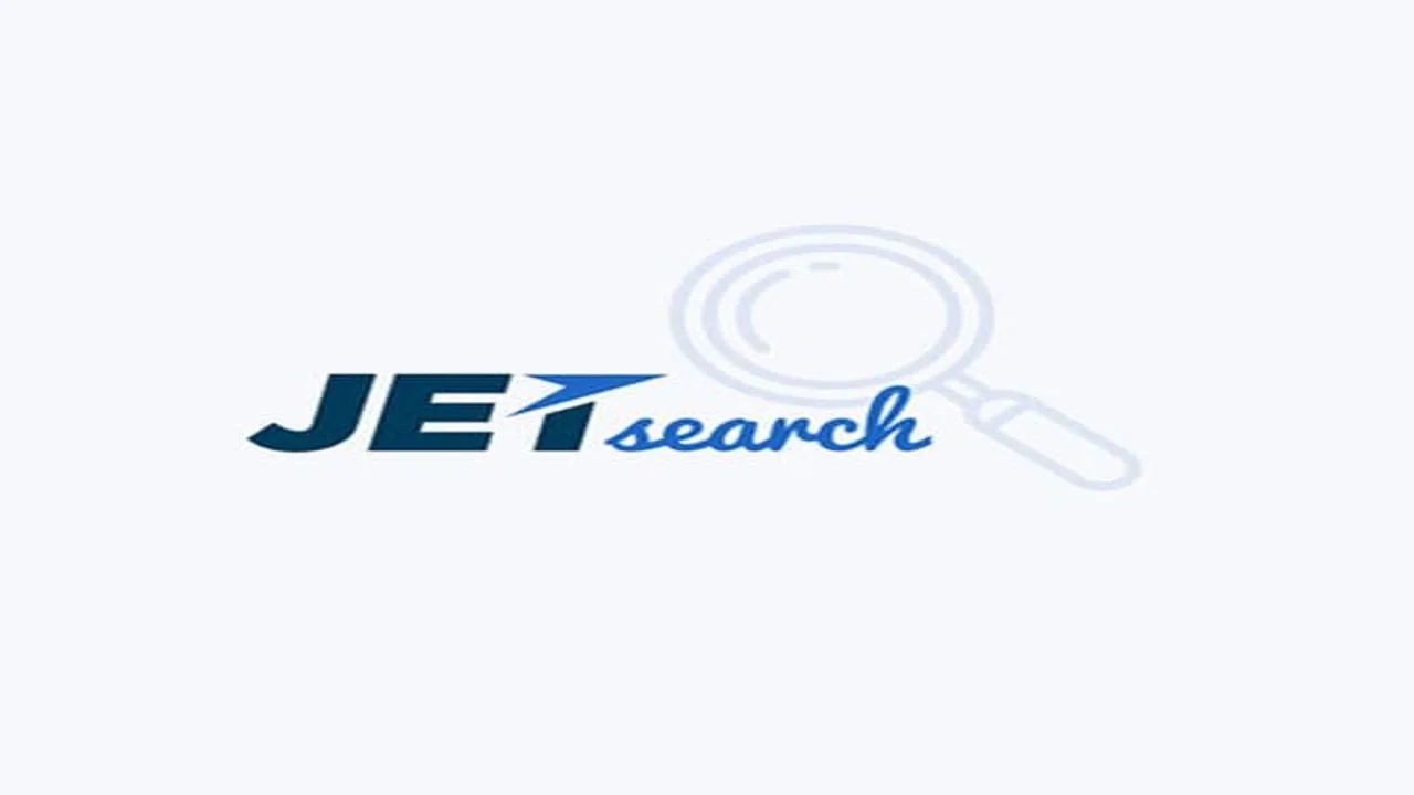 JetSearch Pro