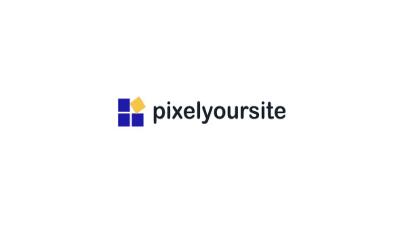 PixelYourSite PRO