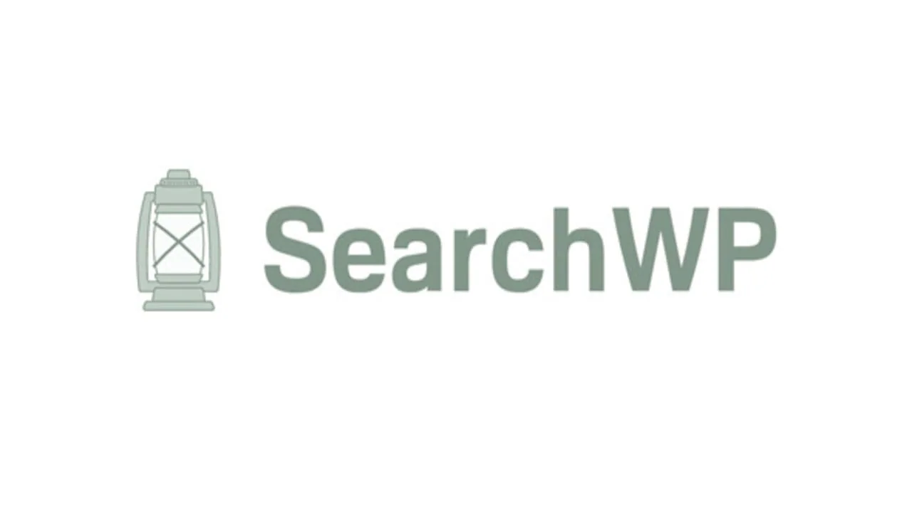 SearchWP Pro