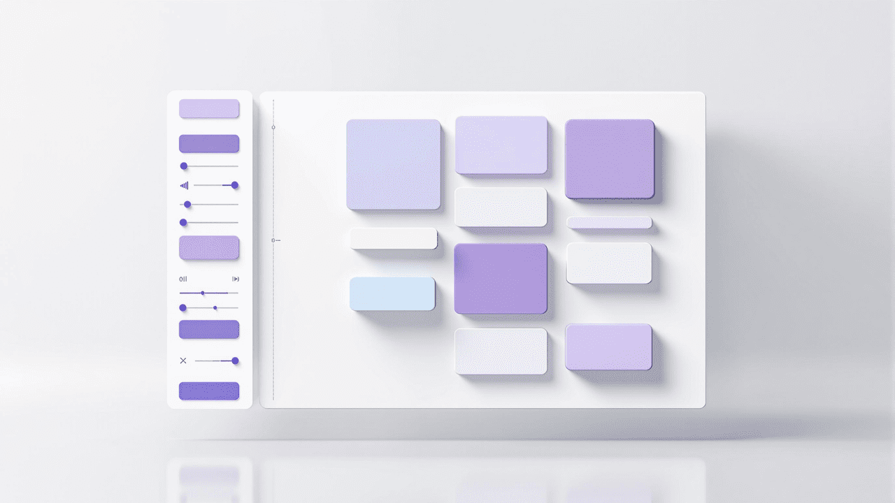 Stackable Ultimate Gutenberg Blocks Premium