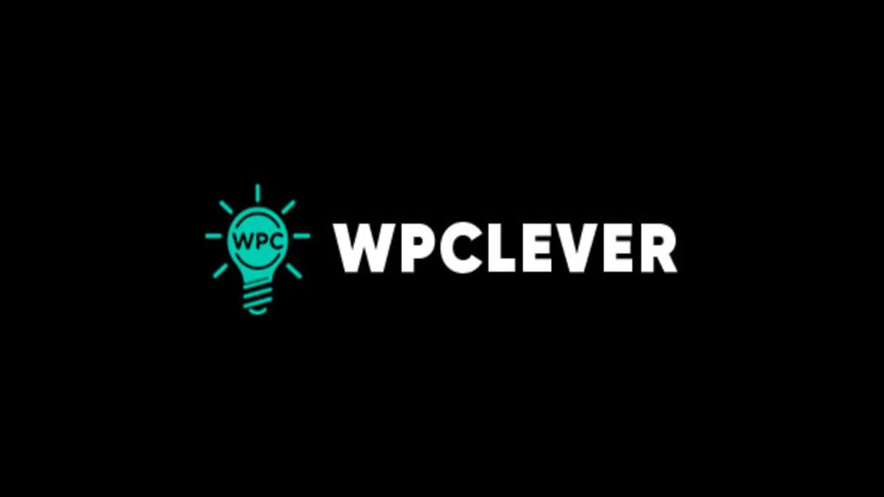 WPC Product Bundles for WooCommerce Pro