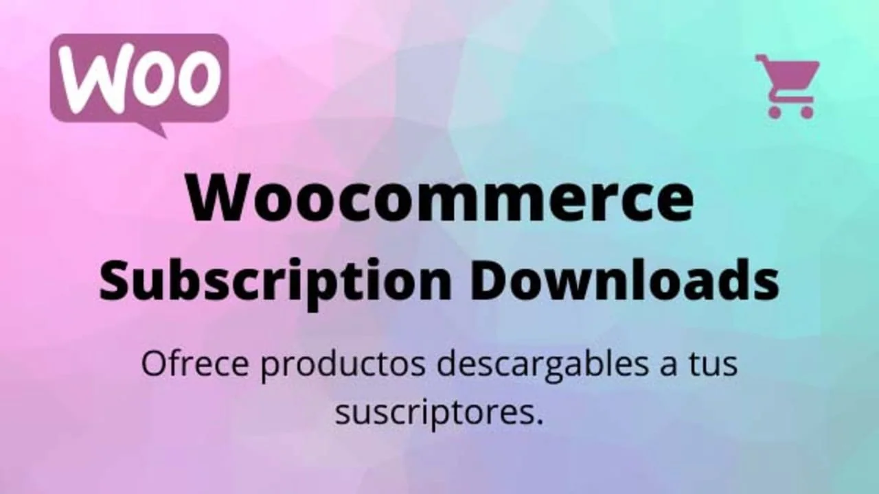 WooCommerce Subscriptions Pro