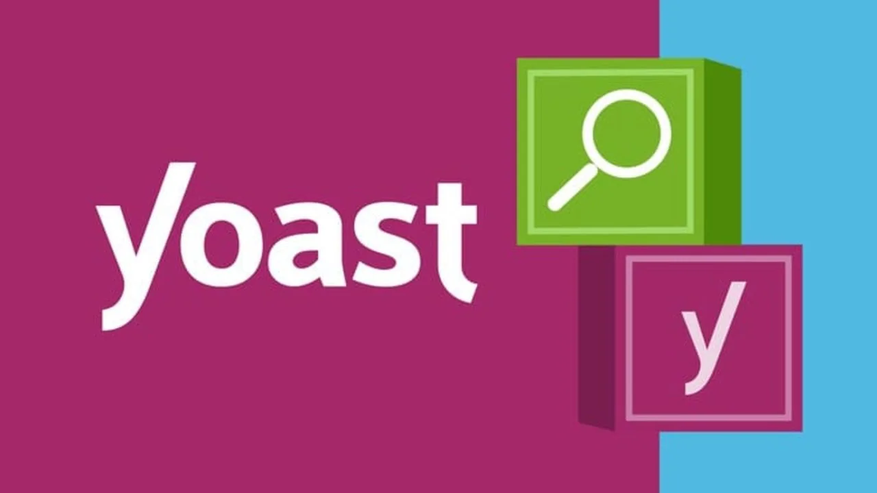 Yoast SEO Premium Pro