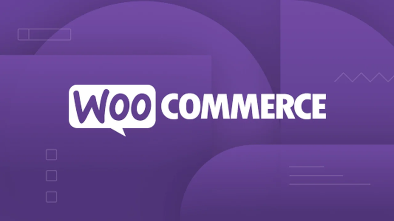 WooCommerce PDF Invoices: Genera Facturas PDF en tu Tienda